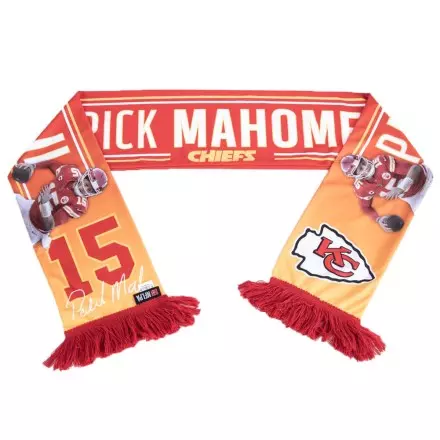 Kansas-City-Chiefs-Mahomes-HD-Scarf